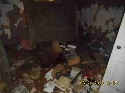 19604 Albion (22)_m.jpg